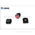 XCMG Asphalt Paver RP952 Button switch 803604451